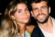 Piqué se muda a Miami