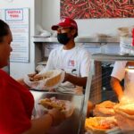 El sándwich mexicano que conquista a la plataforma Taste Atlas y al mundo