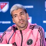 Suárez sugiere a la MLS un “abanico más abierto”