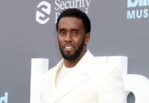 Nuevas acusaciones en documental sobre Diddy