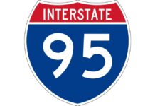 Sentencian a 14 años de cárcel a acusado de “furia al volante”