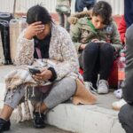 Amenazan a funcionarios locales que incumplan sus órdenes migratorias