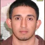 Miembro de MS-13 se declara culpable de siete asesinatos