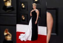 Lady Gaga anuncia que estrenará su nuevo álbum, ‘Mayhem’