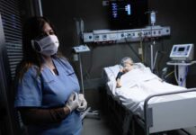 EEUU reporta la primera muerte por gripe aviar en el país
