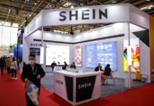 Textileros aplauden nuevo arancel contra plataformas chinas
