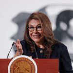El PIB de los mexicanos en EEUU asciende a 2,06 billones de dólares