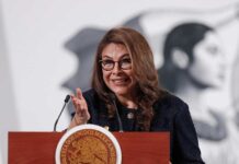 El PIB de los mexicanos en EEUU asciende a 2,06 billones de dólares