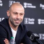 Mascherano: “hay una herida abierta”