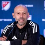 Javier Mascherano: “fichar a Neymar es casi imposible”