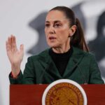 Confrontación interna en México por declarar terroristas a los narcos