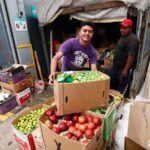 Deportar en Nueva York impactaría fuerte a la economía estatal