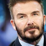 David Beckham: Messi es “el mejor jugador del mundo” y “de todos los tiempos”