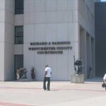 Hispano hallado culpable de asesinato en White Plains