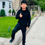 Caen un adulto y un menor por la muerte de un joven de 15 años en New Rochelle