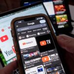 Plan de restricciones de celulares