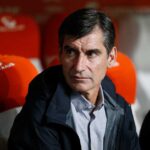 Nombran a Óscar Ibáñez entrenador de la selección peruana