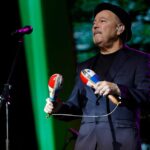 Rubén Blades realizará gira en cinco ciudades de EEUU