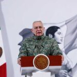 México no descarta espionaje aéreo de EE.UU.