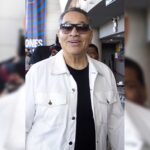 Tito Nieves: “La salsa nunca estuvo muerta”