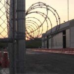 Tropas de EEUU llegan a Guantánamo para preparar el centro de migrantes de Trump