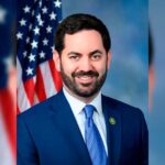 Lawler exige que NY derogue Ley Santuario y Luz Verde