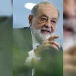 “Aranceles de Trump causarían “una explosión” de la inflación en EEUU”