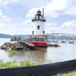 Ley extiende la administración de parque histórico a la Villa de Sleepy Hollow