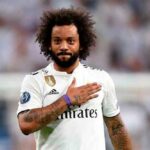“Marcelo es uno de los grandes de la selección brasileña”