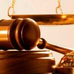 Condenan a hombre de Yonkers por crimen de odio