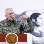 Vuelos de inteligencia de EEUU ayudan a detener a narcos