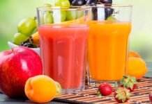 Los alimentos que pueden hacerte engordar