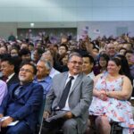 Orden ejecutiva exige prueba de ciudadanía para votar