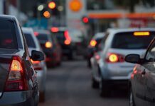Precio de carros pueden subir hasta en $15.000
