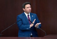 Florida evalúa flexibilizar la ley laboral de menores