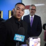 Son “injurias y falsedades”