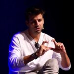 Piqué aporta facturas emitidas a Arabia