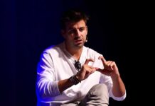 Piqué aporta facturas emitidas a Arabia