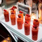 Feeding Westchester celebrará la Noche del Buen Gusto