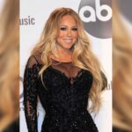 Mariah Carey sale victoriosa de demanda