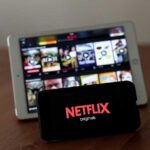 Netflix llevará a la pantalla ‘Cujo’
