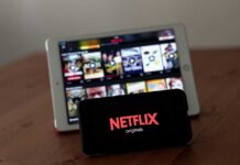 Netflix llevará a la pantalla ‘Cujo’