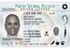 DMV advierte sobre el plazo para tramitar el REAL ID