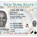 DMV advierte sobre el plazo para tramitar el REAL ID