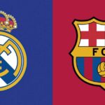 Real Madrid y FC Barcelona listos para cuartos de final