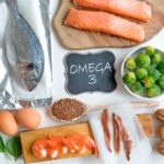 El error al tomar Omega 3, según un cardiólogo