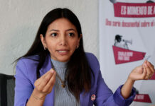 Accionar.ia, primera plataforma de IA para proyectos sociales