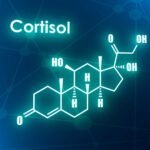 La hormona cortisol que impiden adelgazar