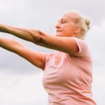 El entrenamiento anti-edad de 15 minutos