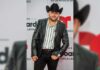 Gerardo Ortiz se declara culpable de dar conciertos a narcotraficantes mexicanos